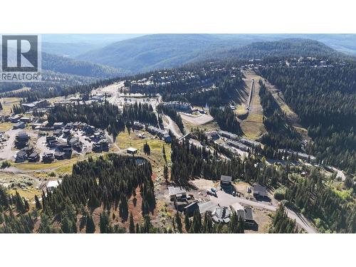 9986 Cathedral Drive Unit# Lot 17-2, Vernon, BC 