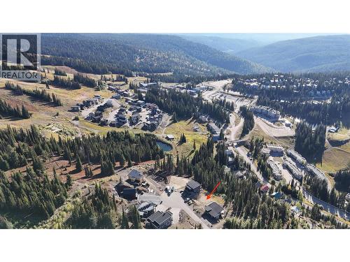 9986 Cathedral Drive Unit# Lot 17-2, Vernon, BC 