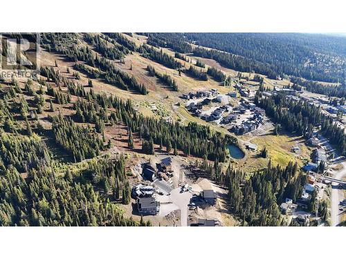 9986 Cathedral Drive Unit# Lot 17-2, Vernon, BC 