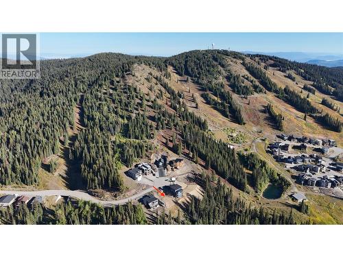 9986 Cathedral Drive Unit# Lot 17-2, Vernon, BC 