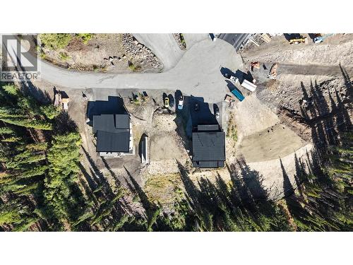 9986 Cathedral Drive Unit# Lot 17-2, Vernon, BC 