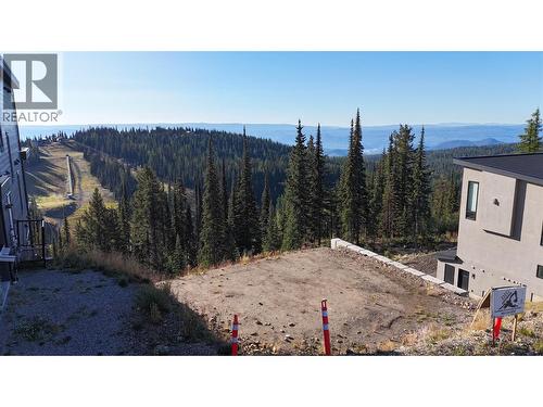 9986 Cathedral Drive Unit# Lot 17-2, Vernon, BC 