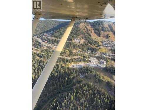 9986 Cathedral Drive Unit# Lot 17-2, Vernon, BC 