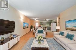 1 - 891 RIVER ROAD W Wasaga Beach, ON L9Z 2K8