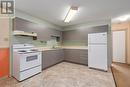 1 - 891 River Road W, Wasaga Beach, ON 