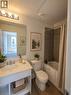 Virtually staged - 255 Northfield Drive E Unit# 505, Waterloo, ON 