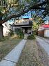 131 Emerson Street, Hamilton, ON 