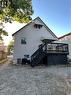 131 Emerson Street, Hamilton, ON 