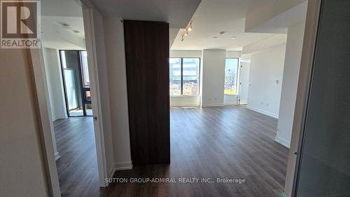 LPH18 - 28 EASTERN AVENUE , Toronto, Ontario M5A 1H5 4