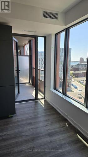 LPH18 - 28 EASTERN AVENUE , Toronto, Ontario M5A 1H5 5