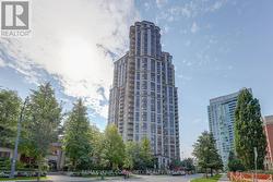 1510 - 78 HARRISON GARDEN BOULEVARD Toronto, ON M2N 7E2