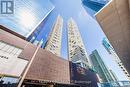 5705 - 100 Harbour Street, Toronto, ON 