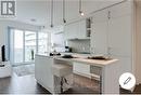 5705 - 100 Harbour Street, Toronto, ON 
