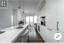 5705 - 100 Harbour Street, Toronto, ON 