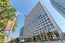1903 - 111 St Clair Avenue W, Toronto, ON 