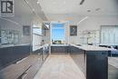 1903 - 111 St Clair Avenue W, Toronto, ON 