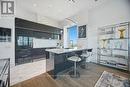 1903 - 111 St Clair Avenue W, Toronto, ON 
