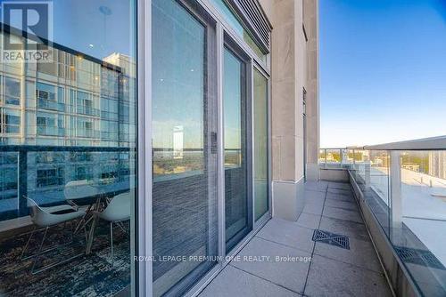 1903 - 111 St Clair Avenue W, Toronto, ON 