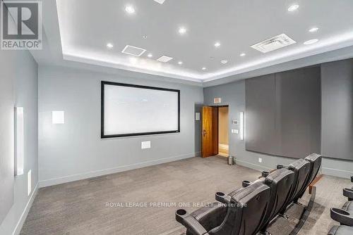 1903 - 111 St Clair Avenue W, Toronto, ON 