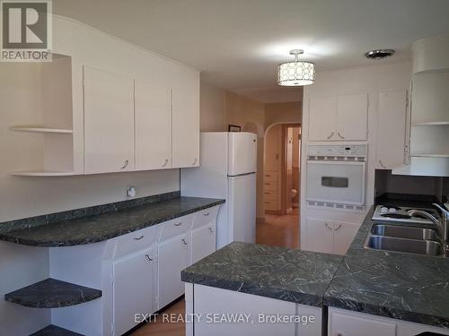 42 Santa Cruz Drive, South Stormont, ON 