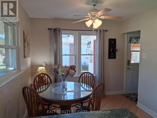 42 Santa Cruz Drive, South Stormont, ON 