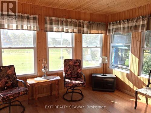 42 Santa Cruz Drive, South Stormont, ON 