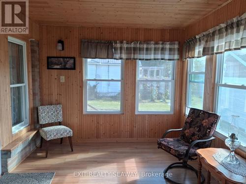 42 Santa Cruz Drive, South Stormont, ON 