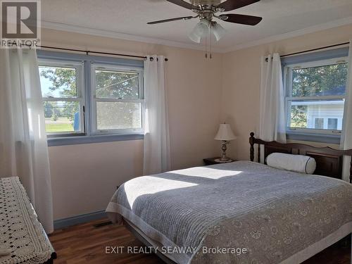 42 Santa Cruz Drive, South Stormont, ON 