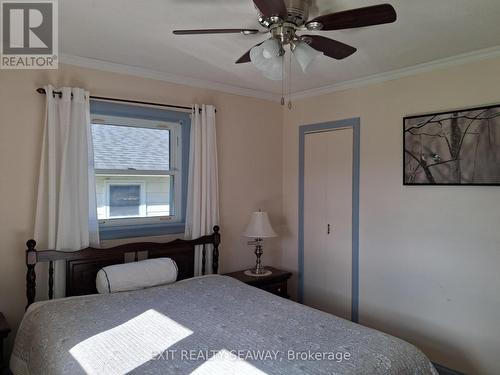 42 Santa Cruz Drive, South Stormont, ON 