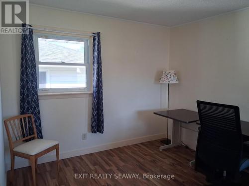 42 Santa Cruz Drive, South Stormont, ON 
