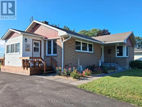 42 Santa Cruz Drive, South Stormont, ON 