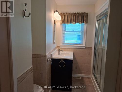 42 Santa Cruz Drive, South Stormont, ON 