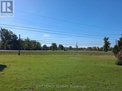 42 Santa Cruz Drive, South Stormont, ON 