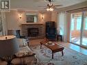 42 Santa Cruz Drive, South Stormont, ON 