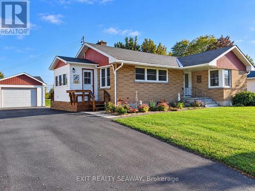42 Santa Cruz Drive, South Stormont, ON 