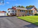 42 Santa Cruz Drive, South Stormont, ON 