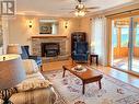 42 Santa Cruz Drive, South Stormont, ON 