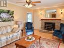 42 Santa Cruz Drive, South Stormont, ON 
