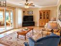 42 Santa Cruz Drive, South Stormont, ON 