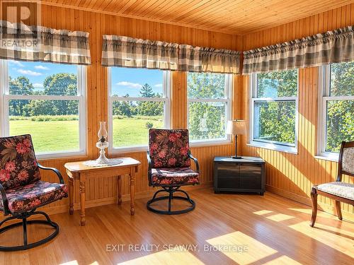 42 Santa Cruz Drive, South Stormont, ON 