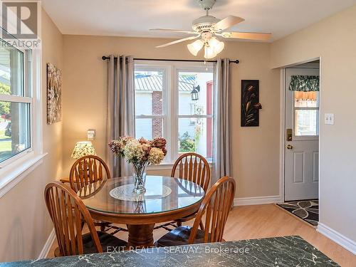 42 Santa Cruz Drive, South Stormont, ON 