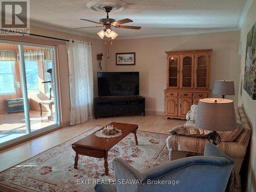 42 Santa Cruz Drive, South Stormont, ON 