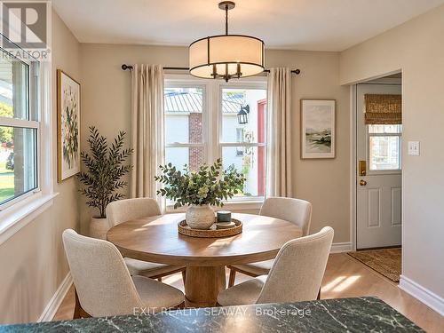 Virtually Staged - 42 Santa Cruz Drive, South Stormont, ON 