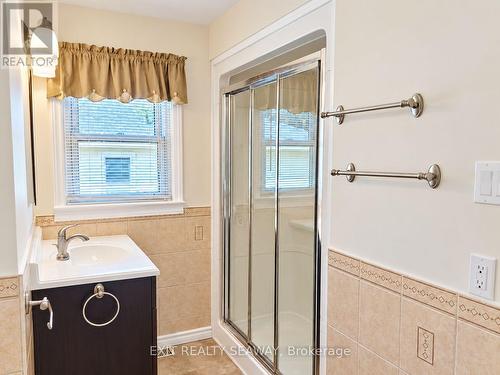 42 Santa Cruz Drive, South Stormont, ON 