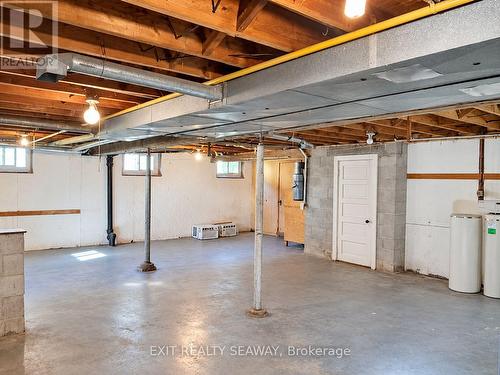 42 Santa Cruz Drive, South Stormont, ON 
