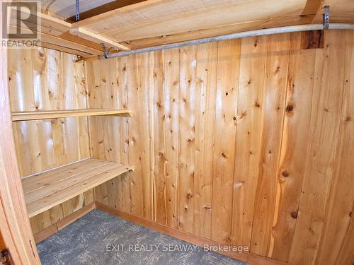 42 Santa Cruz Drive, South Stormont, ON 