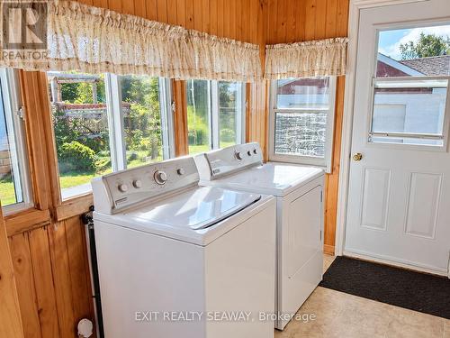 42 Santa Cruz Drive, South Stormont, ON 