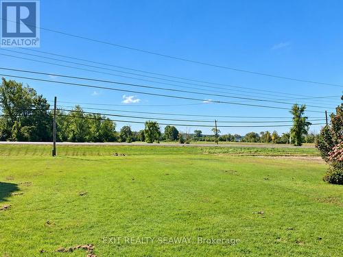 42 Santa Cruz Drive, South Stormont, ON 