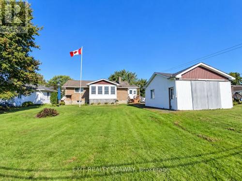 42 Santa Cruz Drive, South Stormont, ON 