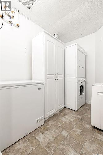 113 106 Armistice Way, Saskatoon, SK 